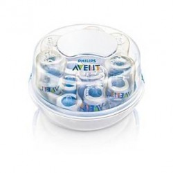 Philips Avent...