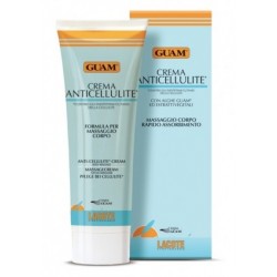 Guam Crema Anticellulite...