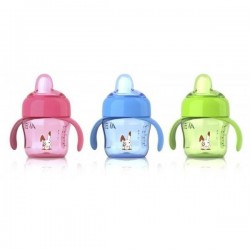 Philips Avent Tazza con...