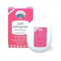 Euphidra Amidomio Latte...