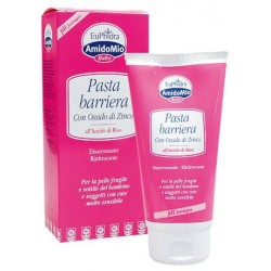 Euphidra Amidomio Pasta...