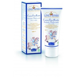 Helan Bimbi Bio Crema...