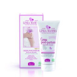Helan Mamma Crema Post-Parto
