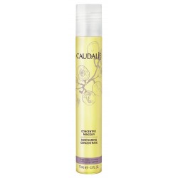 Caudalie Olio Corpo...