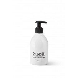 Dr Kleein Firming Body...
