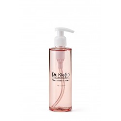 Dr Kleein Pomegranate Tonic