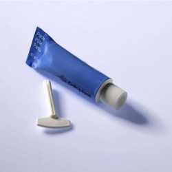 Coloplast Pasta Protettiva