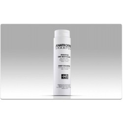 Anatrofine Shampoo...