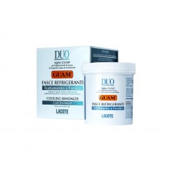 Guam Duo Fasce Refrigeranti...