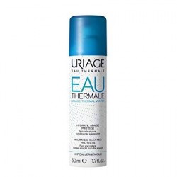 Uriage Eau Thermale Acqua...