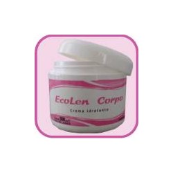 EcoLen Corpo Crema...