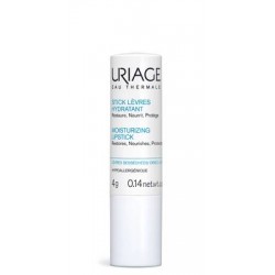 Uriage Stick Lèvres per...