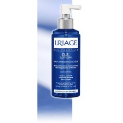 Uriage DS Lozione Spray...