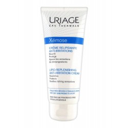 Uriage Xemose Crema...