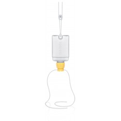 Medela Sistema di...