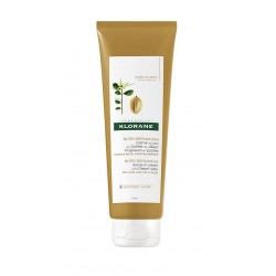 Klorane Crema Quotidiana...