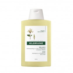Klorane Shampoo per Capelli...