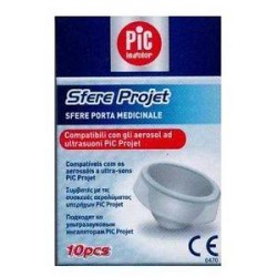 Pic Sfere Porta Medicine...