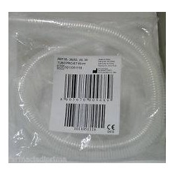 Pic Tubo Allungabile per...