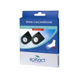 Qualifarma Epitact Plantari...