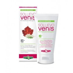 Erba Vita Venis Sollievo...