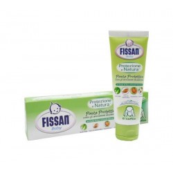 Fissan Baby Pasta...