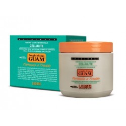 Guam Fango Alga Azione A...