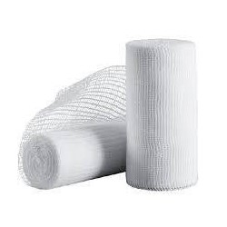 Pic Benda Orlata 10cm x 10m