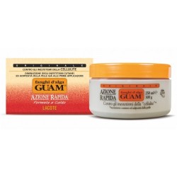 Guam Fango Azione Rapida...