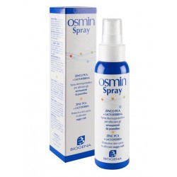 Biogena Osmin Spray per...