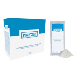 Lyopharm Prolyotin...