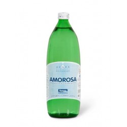 Humana Acqua Amorosa per...