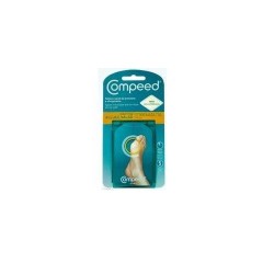 Compeed Alluce Valgo Cerotti