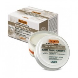 Guam Inthenso Burro Corpo...