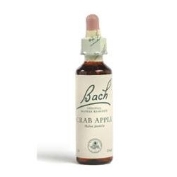 Loacker Crab Apple Fiore di...