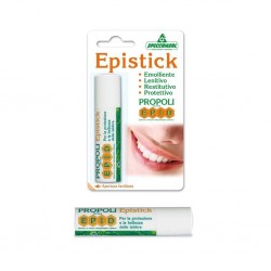 Specchiasol Epistick Stick...