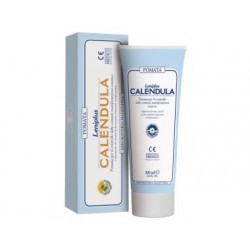 Erboristeria Magentina...