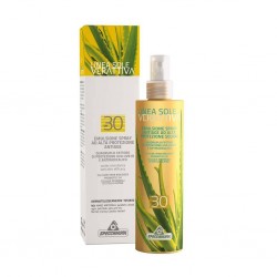 Specchiasol Verattiva...