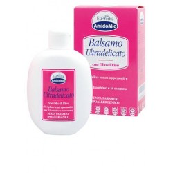 Euphidra AmidoMio Balsamo...