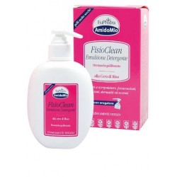 Euphidra Amidomio...