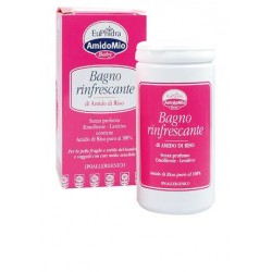 Euphidra Amidomio Bagno...