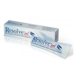 Pietrasanta Pharma Resolve...