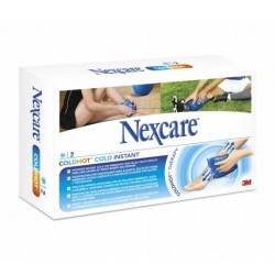 3M Nexcare ColdHot Cold...