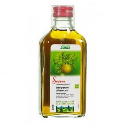 Salus Succo di Sedano...