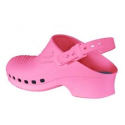 Tecniwork Zoccoli...