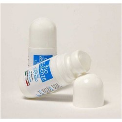 Bio Essenze Allume di...