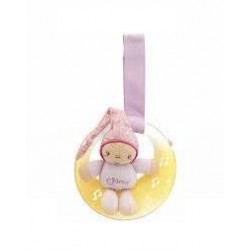 Chicco Pannello Goodnight Moon