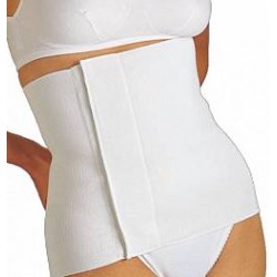 Dr Gibaud Linea Contenzione...