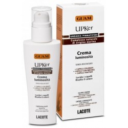 Guam Upker Crema Luminosità...