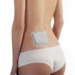 Dr Gibaud Thermo Cerotti...